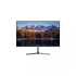 Value-Top X22IFR100 21.5 Inch 100Hz Full HD IPS Monitor